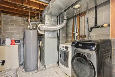 28 Bronia Street, Howell Township, NJ 07731 - Photo 25