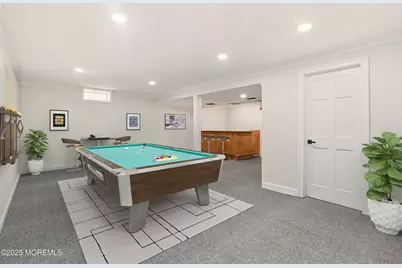 28 Bronia Street, Howell Township, NJ 07731 - Photo 21