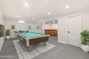 28 Bronia St, Howell Township, NJ 07731 - Photo 21