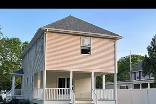 37 Brown Pl, Oakhurst, NJ 07755 - Photo 5