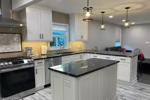 37 Brown Pl, Oakhurst, NJ 07755 - Photo 3