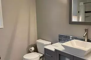 37 Brown Pl, Oakhurst, NJ 07755 - Photo 7