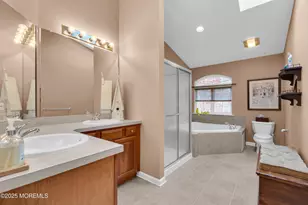 77 Windward Drive, Manahawkin, NJ 08050 - Photo 17