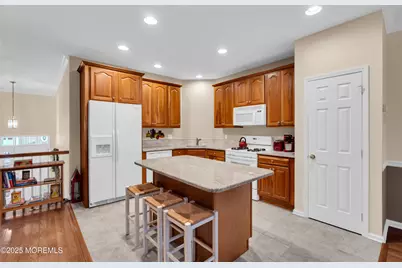 77 Windward Drive, Manahawkin, NJ 08050 - Photo 9