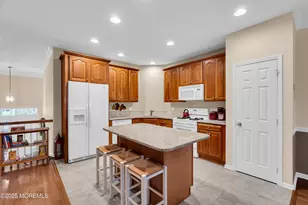 77 Windward Drive, Manahawkin, NJ 08050 - Photo 9