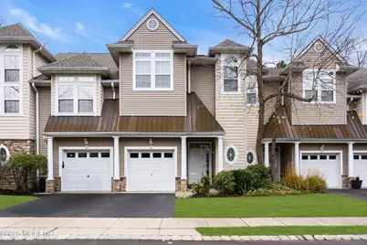 77 Windward Drive, Manahawkin, NJ 08050 - Photo 1