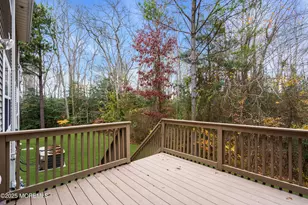 77 Windward Drive, Manahawkin, NJ 08050 - Photo 23