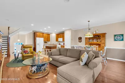 77 Windward Drive, Manahawkin, NJ 08050 - Photo 7