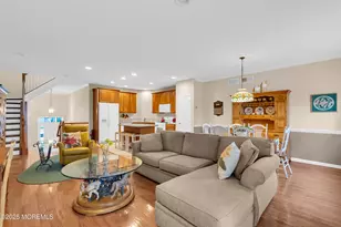 77 Windward Drive, Manahawkin, NJ 08050 - Photo 7