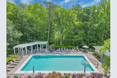 77 Windward Drive, Manahawkin, NJ 08050 - Photo 3