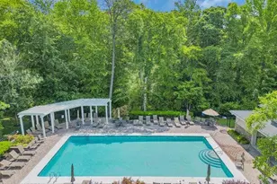 77 Windward Drive, Manahawkin, NJ 08050 - Photo 3