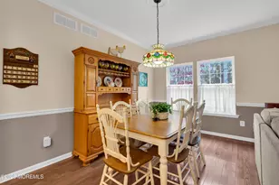 77 Windward Drive, Manahawkin, NJ 08050 - Photo 13