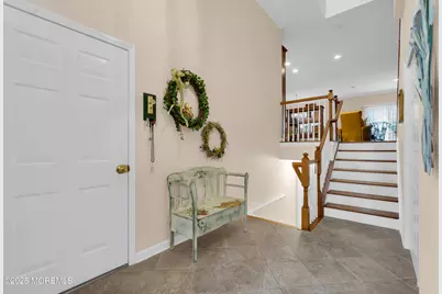 77 Windward Drive, Manahawkin, NJ 08050 - Photo 5