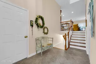 77 Windward Drive, Manahawkin, NJ 08050 - Photo 5