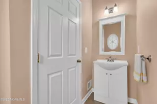 77 Windward Drive, Manahawkin, NJ 08050 - Photo 21