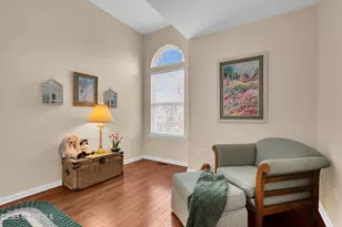 77 Windward Drive, Manahawkin, NJ 08050 - Photo 19