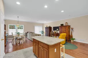 77 Windward Drive, Manahawkin, NJ 08050 - Photo 11