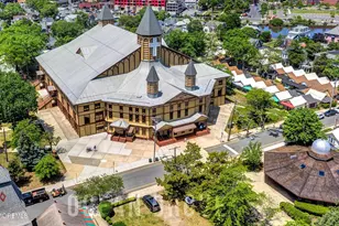 77 Main Ave, Ocean Grove, NJ 07756 - Photo 59