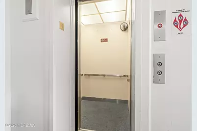 77 Main Avenue #2A, Ocean Grove, NJ 07756 - Photo 43