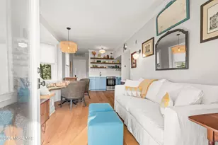 77 Main Ave, Ocean Grove, NJ 07756 - Photo 7