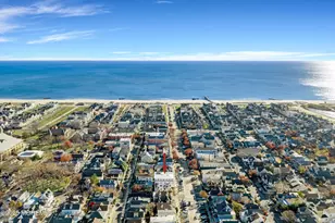 77 Main Ave, Ocean Grove, NJ 07756 - Photo 3