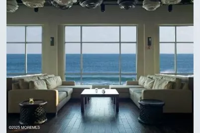 77 Main Avenue #2A, Ocean Grove, NJ 07756 - Photo 73