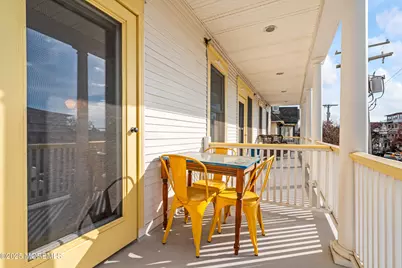 77 Main Avenue #2A, Ocean Grove, NJ 07756 - Photo 11