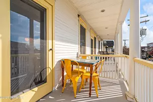 77 Main Ave, Ocean Grove, NJ 07756 - Photo 11