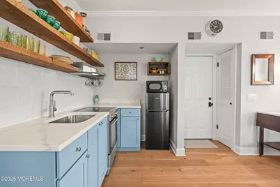 77 Main Avenue #2A, Ocean Grove, NJ 07756 - Photo 17