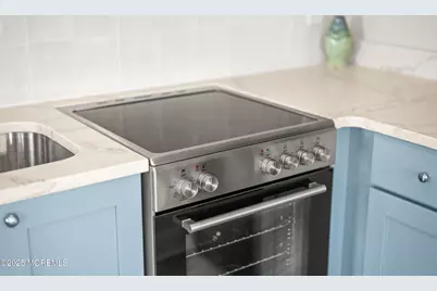 77 Main Avenue #2A, Ocean Grove, NJ 07756 - Photo 21