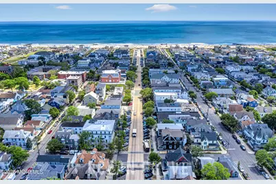 77 Main Avenue #2A, Ocean Grove, NJ 07756 - Photo 53