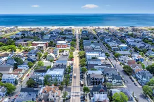 77 Main Ave, Ocean Grove, NJ 07756 - Photo 53