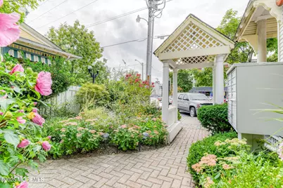 77 Main Avenue #2A, Ocean Grove, NJ 07756 - Photo 37