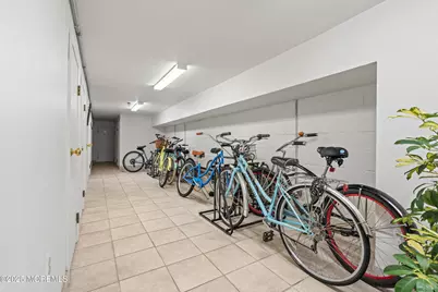 77 Main Avenue #2A, Ocean Grove, NJ 07756 - Photo 33