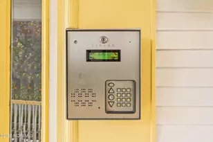 77 Main Ave, Ocean Grove, NJ 07756 - Photo 41