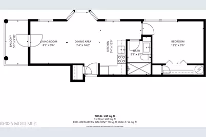 77 Main Avenue #2A, Ocean Grove, NJ 07756 - Photo 31