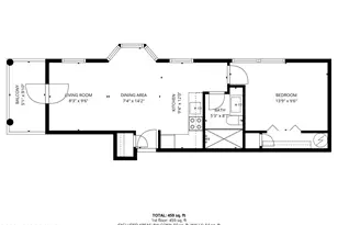 77 Main Ave, Ocean Grove, NJ 07756 - Photo 31