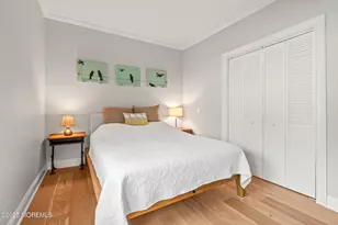 77 Main Ave, Ocean Grove, NJ 07756 - Photo 27