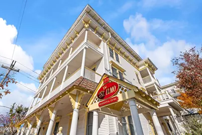 77 Main Avenue #2A, Ocean Grove, NJ 07756 - Photo 35