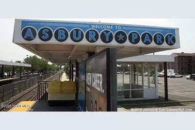 77 Main Avenue #2A, Ocean Grove, NJ 07756 - Photo 61