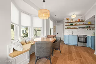 77 Main Ave, Ocean Grove, NJ 07756 - Photo 13