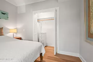 77 Main Ave, Ocean Grove, NJ 07756 - Photo 29