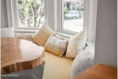 77 Main Avenue #2A, Ocean Grove, NJ 07756 - Photo 15