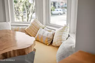 77 Main Ave, Ocean Grove, NJ 07756 - Photo 15