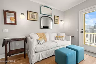 77 Main Ave, Ocean Grove, NJ 07756 - Photo 9