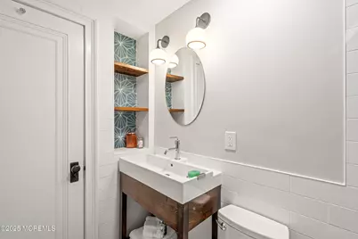 77 Main Avenue #2A, Ocean Grove, NJ 07756 - Photo 23