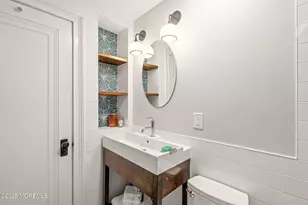 77 Main Ave, Ocean Grove, NJ 07756 - Photo 23