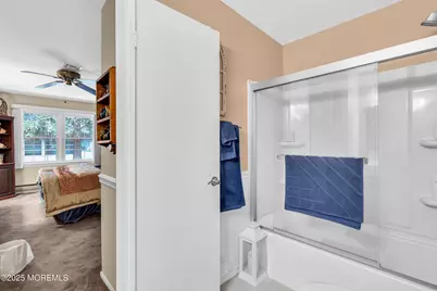 198 Lions Head Boulevard S, Brick, NJ 08723 - Photo 21