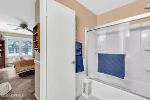 198 Lions Head Blvd S, Brick, NJ 08723 - Photo 21