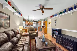 198 Lions Head Blvd S, Brick, NJ 08723 - Photo 13